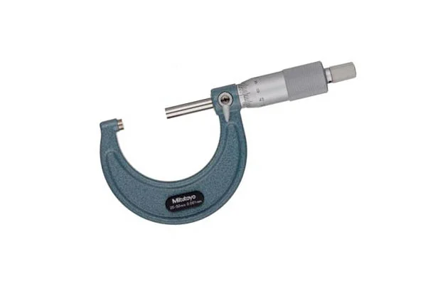 /wp-content/uploads/qulity/outside micro meter.jpg